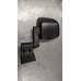 GRF425 Passenger Right Side View Mirror For 03-06 Jeep Wrangler 4.0 55395060AC GRF425 Passenger Right Side View Mirror For 03-06 Jeep Wrangler 4.0 55395060AC